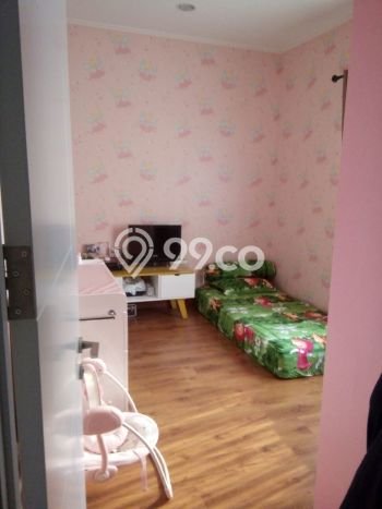 Jual Rumah Mewah Elegan Dengan View Cantik di Lebak Bulus, Jakarta Selatan Jual Rumah Mewah Elegan Dengan View Cantik di Lebak Bulus, Jakarta Selatan