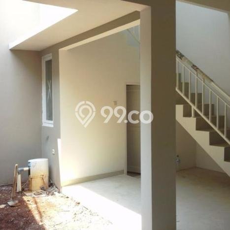 HARGA SPESIAL! Rumah di Lenteng Agung, Jakarta Selatan, Luas 103m² LB 127m² HARGA NEGO! HARGA SPESIAL! Rumah di Lenteng Agung, Jakarta Selatan, Luas 103m² LB 127m² HARGA NEGO!