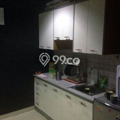 Rumah Strategis 3 Kamar Tidur dan 3 Kamar Mandi di Lokasi Strategis Lebak Bulus, Jakarta Selatan Rumah Strategis 3 Kamar Tidur dan 3 Kamar Mandi di Lokasi Strategis Lebak Bulus, Jakarta Selatan