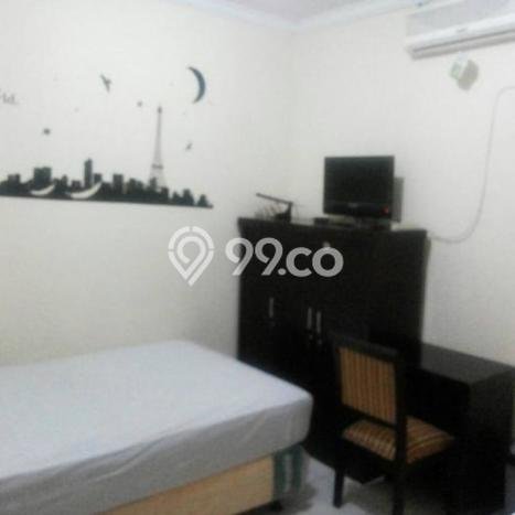Rumah Lokasi Strategis area Ciledug, Tangerang, Luas 1160m² LB 328m² Rumah Lokasi Strategis area Ciledug, Tangerang, Luas 1160m² LB 328m²