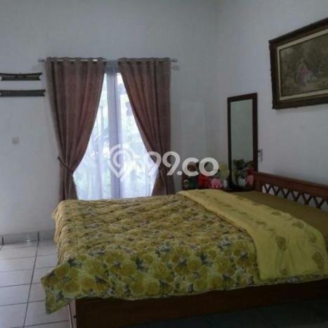 Rumah Lokasi Strategis area Ciledug, Tangerang, Luas 1160m² LB 328m² Rumah Lokasi Strategis area Ciledug, Tangerang, Luas 1160m² LB 328m²
