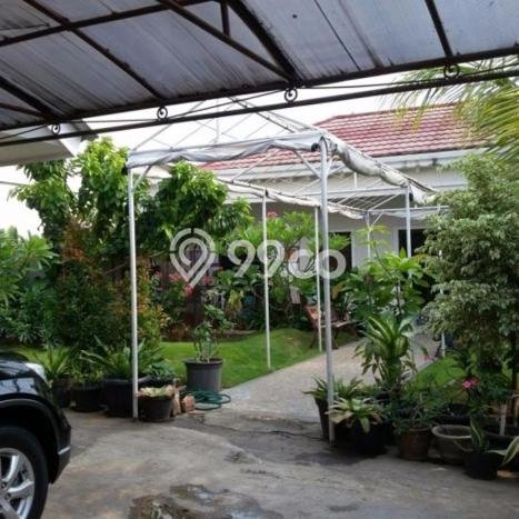 Rumah Lokasi Strategis area Ciledug, Tangerang, Luas 1160m² LB 328m² Rumah Lokasi Strategis area Ciledug, Tangerang, Luas 1160m² LB 328m²