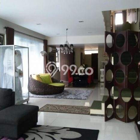 DIJUAL CEPAT! Rumah di Bintaro, Jakarta Selatan, Luas 330m² LB 240m² BISA KPR! DIJUAL CEPAT! Rumah di Bintaro, Jakarta Selatan, Luas 330m² LB 240m² BISA KPR!