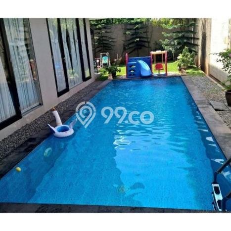 DIJUAL CEPAT! Rumah di Bintaro, Jakarta Selatan, Luas 330m² LB 240m² BISA KPR! DIJUAL CEPAT! Rumah di Bintaro, Jakarta Selatan, Luas 330m² LB 240m² BISA KPR!