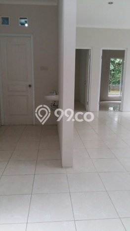 Dijual Hunian Rumah Nyaman 3 Kamar di Bintaro, Tangerang Selatan Dijual Hunian Rumah Nyaman 3 Kamar di Bintaro, Tangerang Selatan