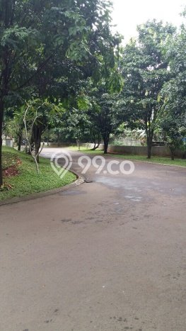 Dijual Hunian Rumah Nyaman 3 Kamar di Bintaro, Tangerang Selatan Dijual Hunian Rumah Nyaman 3 Kamar di Bintaro, Tangerang Selatan
