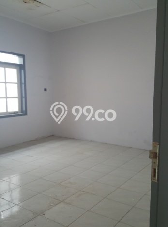 Rumah Nyaman Simpang Lima, Lingkungan Tenang - LT 180m² Rumah Nyaman Simpang Lima, Lingkungan Tenang - LT 180m²
