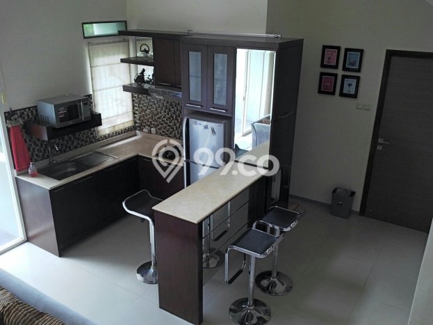 PROMO SPESIAL! Rumah Nyaman area Dago, LT 185m² LB 228m² PROMO SPESIAL! Rumah Nyaman area Dago, LT 185m² LB 228m²