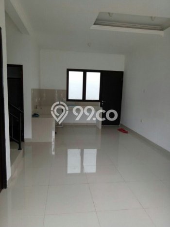 Properti Strategis 3 KT LT 90m² di Jatibening, Bekasi Properti Strategis 3 KT LT 90m² di Jatibening, Bekasi