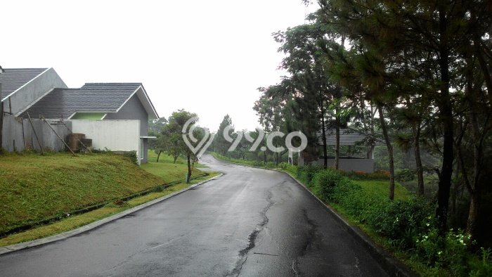 Rumah Pakuan Hill Lokasi Nyaman Tenang dan Sejuk Rumah Pakuan Hill Lokasi Nyaman Tenang dan Sejuk