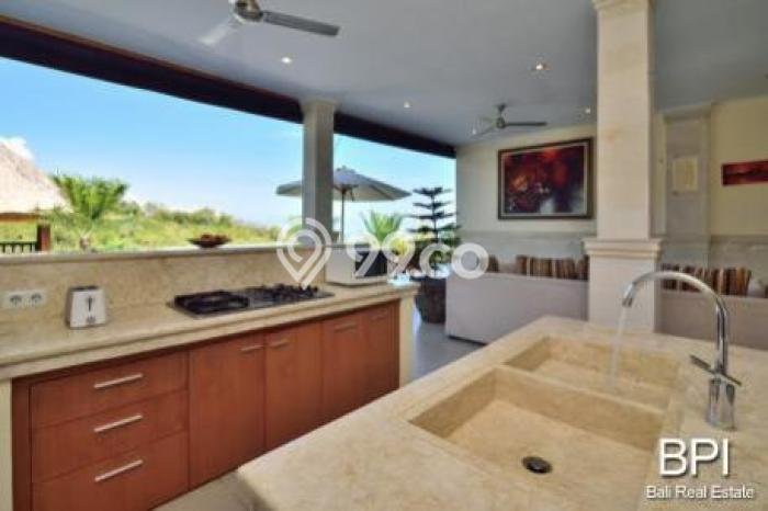 H14 Dua Villa Seharga Satu Villa Two Villas For The Price Of One H14 Dua Villa Seharga Satu Villa Two Villas For The Price Of One