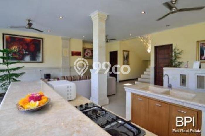 H14 Dua Villa Seharga Satu Villa Two Villas For The Price Of One H14 Dua Villa Seharga Satu Villa Two Villas For The Price Of One