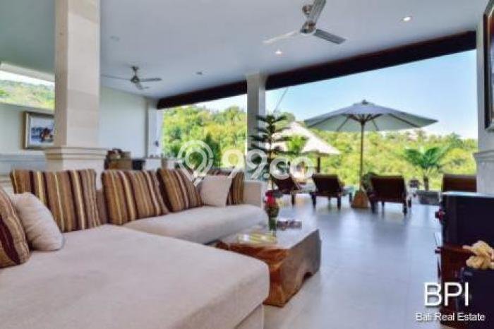 H14 Dua Villa Seharga Satu Villa Two Villas For The Price Of One H14 Dua Villa Seharga Satu Villa Two Villas For The Price Of One