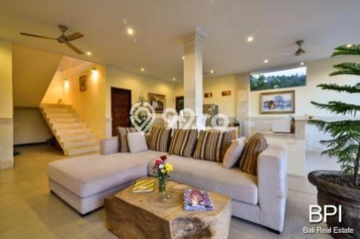 H14 Dua Villa Seharga Satu Villa Two Villas For The Price Of One H14 Dua Villa Seharga Satu Villa Two Villas For The Price Of One