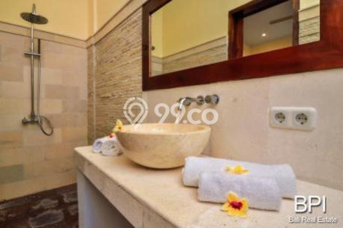 H14 Dua Villa Seharga Satu Villa Two Villas For The Price Of One H14 Dua Villa Seharga Satu Villa Two Villas For The Price Of One