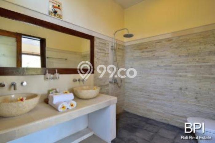 H14 Dua Villa Seharga Satu Villa Two Villas For The Price Of One H14 Dua Villa Seharga Satu Villa Two Villas For The Price Of One