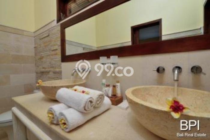 H14 Dua Villa Seharga Satu Villa Two Villas For The Price Of One H14 Dua Villa Seharga Satu Villa Two Villas For The Price Of One