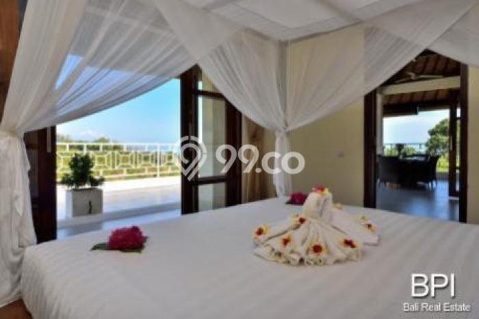 H14 Dua Villa Seharga Satu Villa Two Villas For The Price Of One H14 Dua Villa Seharga Satu Villa Two Villas For The Price Of One