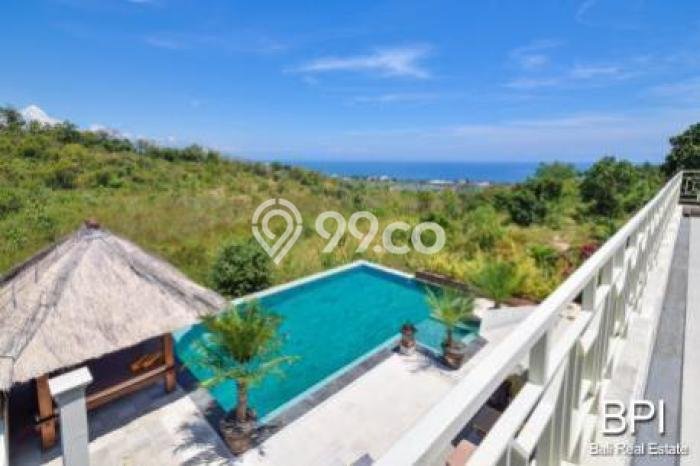 H14 Dua Villa Seharga Satu Villa Two Villas For The Price Of One H14 Dua Villa Seharga Satu Villa Two Villas For The Price Of One