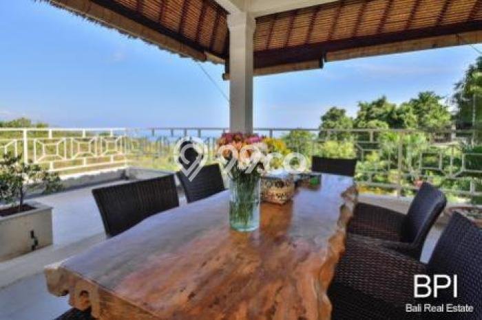 H14 Dua Villa Seharga Satu Villa Two Villas For The Price Of One H14 Dua Villa Seharga Satu Villa Two Villas For The Price Of One