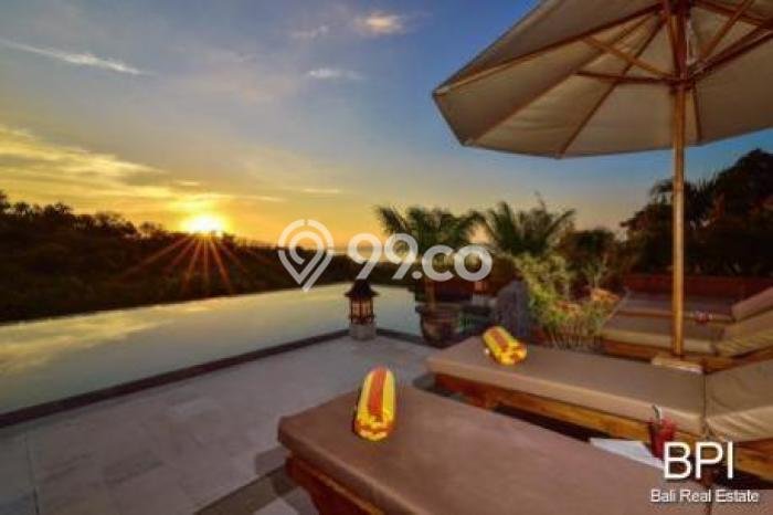 H14 Dua Villa Seharga Satu Villa Two Villas For The Price Of One H14 Dua Villa Seharga Satu Villa Two Villas For The Price Of One