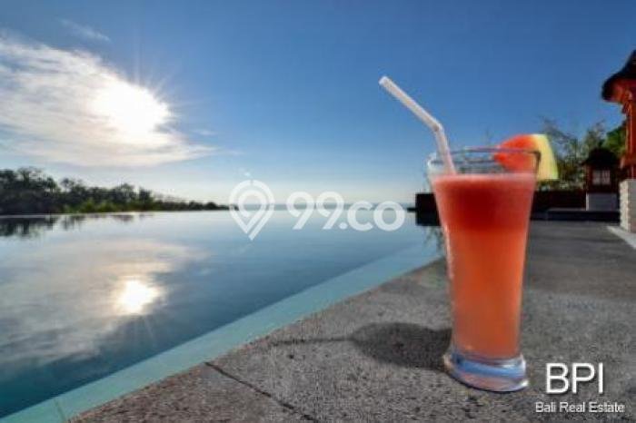 H14 Dua Villa Seharga Satu Villa Two Villas For The Price Of One H14 Dua Villa Seharga Satu Villa Two Villas For The Price Of One