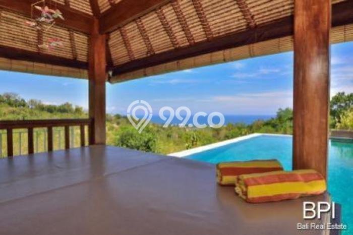 H14 Dua Villa Seharga Satu Villa Two Villas For The Price Of One H14 Dua Villa Seharga Satu Villa Two Villas For The Price Of One