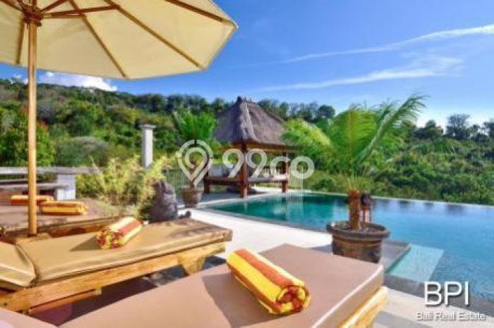 H14 Dua Villa Seharga Satu Villa Two Villas For The Price Of One H14 Dua Villa Seharga Satu Villa Two Villas For The Price Of One