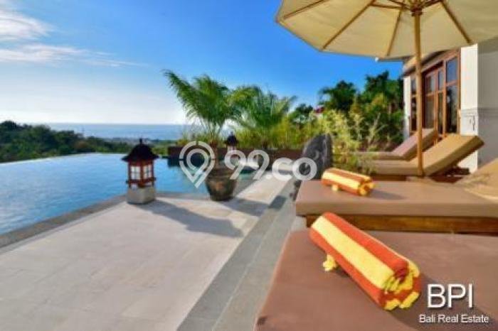 H14 Dua Villa Seharga Satu Villa Two Villas For The Price Of One H14 Dua Villa Seharga Satu Villa Two Villas For The Price Of One