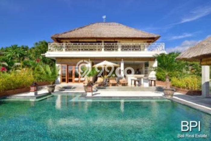 H14 Dua Villa Seharga Satu Villa Two Villas For The Price Of One H14 Dua Villa Seharga Satu Villa Two Villas For The Price Of One