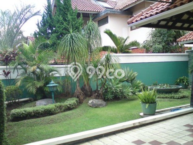 Investasi Menjanjikan 4 Kamar Tidur Lokasi Prestisius di Kawasan Berkembang Geger Kalong, Bandung Investasi Menjanjikan 4 Kamar Tidur Lokasi Prestisius di Kawasan Berkembang Geger Kalong, Bandung
