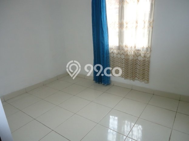 Dijual Cepat Rumah Favorit Siap Huni LB 70m2 di Cileungsi, Bogor Dijual Cepat Rumah Favorit Siap Huni LB 70m2 di Cileungsi, Bogor