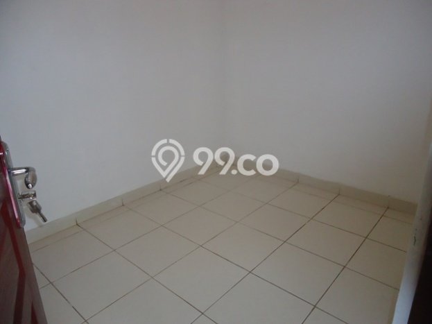 Dijual Cepat Rumah Favorit Siap Huni LB 70m2 di Cileungsi, Bogor Dijual Cepat Rumah Favorit Siap Huni LB 70m2 di Cileungsi, Bogor