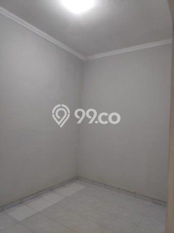 NEW LISTING! Rumah kawasan Semarang Barat, Ready, 1 KM, Dekat Semarang Barat, Semarang, Semarang, Luas 100m² Bangunan 70m² NEW LISTING! Rumah kawasan Semarang Barat, Ready, 1 KM, Dekat Semarang Barat, Semarang, Semarang, Luas 100m² Bangunan 70m²