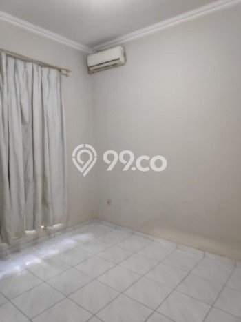 NEW LISTING! Rumah kawasan Semarang Barat, Ready, 1 KM, Dekat Semarang Barat, Semarang, Semarang, Luas 100m² Bangunan 70m² NEW LISTING! Rumah kawasan Semarang Barat, Ready, 1 KM, Dekat Semarang Barat, Semarang, Semarang, Luas 100m² Bangunan 70m²