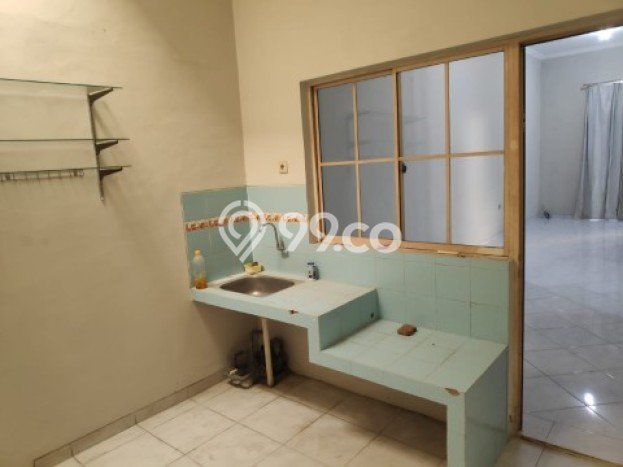 NEW LISTING! Rumah kawasan Semarang Barat, Ready, 1 KM, Dekat Semarang Barat, Semarang, Semarang, Luas 100m² Bangunan 70m² NEW LISTING! Rumah kawasan Semarang Barat, Ready, 1 KM, Dekat Semarang Barat, Semarang, Semarang, Luas 100m² Bangunan 70m²