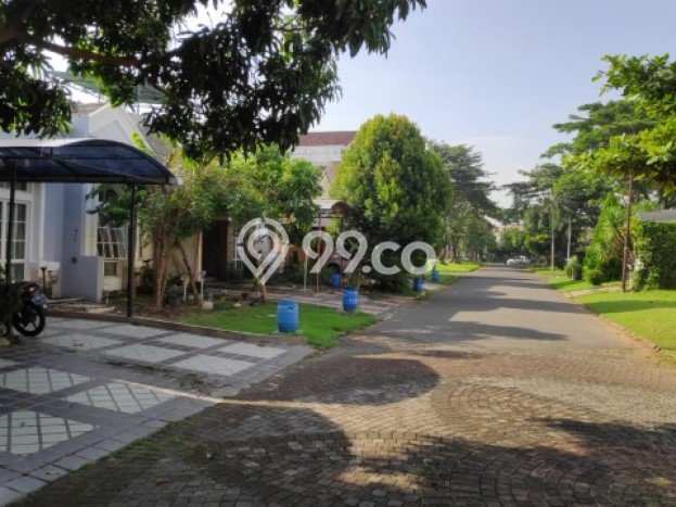 NEW LISTING! Rumah kawasan Semarang Barat, Ready, 1 KM, Dekat Semarang Barat, Semarang, Semarang, Luas 100m² Bangunan 70m² NEW LISTING! Rumah kawasan Semarang Barat, Ready, 1 KM, Dekat Semarang Barat, Semarang, Semarang, Luas 100m² Bangunan 70m²