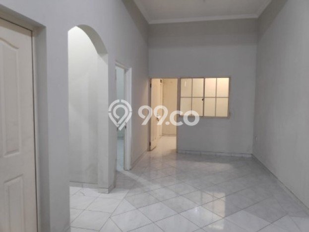 NEW LISTING! Rumah kawasan Semarang Barat, Ready, 1 KM, Dekat Semarang Barat, Semarang, Semarang, Luas 100m² Bangunan 70m² NEW LISTING! Rumah kawasan Semarang Barat, Ready, 1 KM, Dekat Semarang Barat, Semarang, Semarang, Luas 100m² Bangunan 70m²