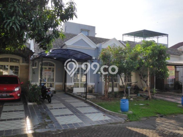 NEW LISTING! Rumah kawasan Semarang Barat, Ready, 1 KM, Dekat Semarang Barat, Semarang, Semarang, Luas 100m² Bangunan 70m² NEW LISTING! Rumah kawasan Semarang Barat, Ready, 1 KM, Dekat Semarang Barat, Semarang, Semarang, Luas 100m² Bangunan 70m²