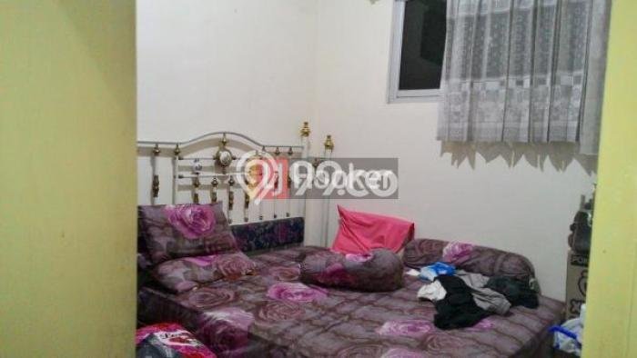 Rumah Asri di Tomang, Dekat Tomang, Jakarta Barat, Jakarta Barat - 4 KT Rumah Asri di Tomang, Dekat Tomang, Jakarta Barat, Jakarta Barat - 4 KT