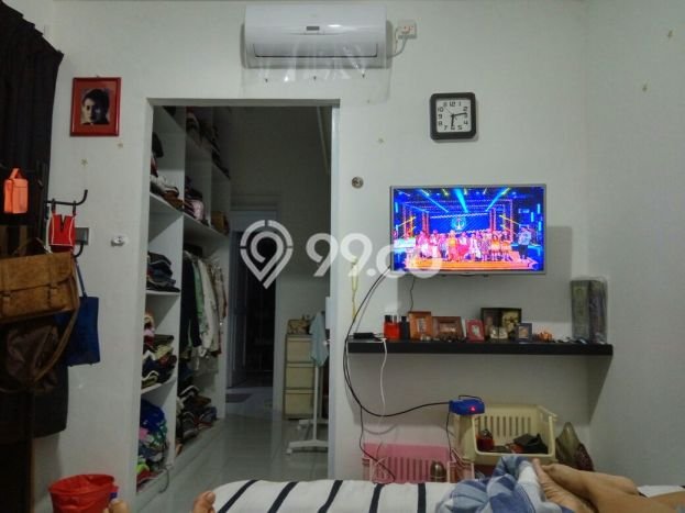 Rumah Modern Minimalis 4 KT Bisa Langsung Pindah di Jonggol Rumah Modern Minimalis 4 KT Bisa Langsung Pindah di Jonggol