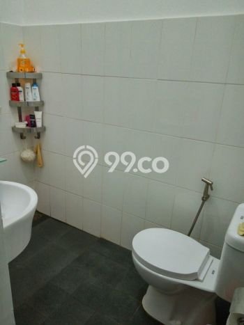 Rumah Modern Minimalis 4 KT Bisa Langsung Pindah di Jonggol Rumah Modern Minimalis 4 KT Bisa Langsung Pindah di Jonggol