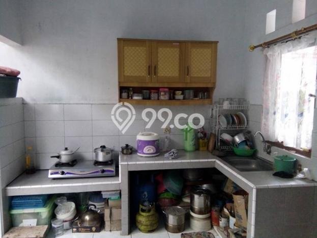 Hunian Cantik Modern Lb 180m2 di Gebog, Kabupaten Kudus Hunian Cantik Modern Lb 180m2 di Gebog, Kabupaten Kudus