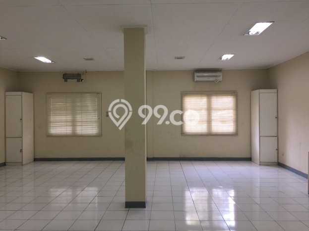 Disewakan Rumah Harga Terjangkau di Cihampelas Bandung Punya 5 Kamar Tidur Disewakan Rumah Harga Terjangkau di Cihampelas Bandung Punya 5 Kamar Tidur