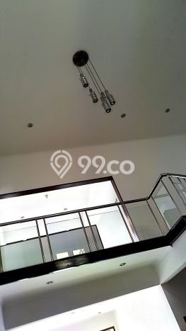 Hunian Nyaman Asri 5 KT Siap Pakai di Holis Cigondewah Bandung Hunian Nyaman Asri 5 KT Siap Pakai di Holis Cigondewah Bandung