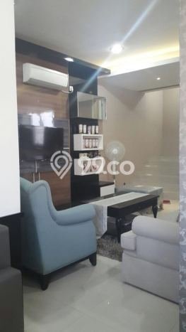 Rumah Minimalis di Pantai Indah Kapuk, Jakarta Utara, Luas 140m² LB 200m² Rumah Minimalis di Pantai Indah Kapuk, Jakarta Utara, Luas 140m² LB 200m²