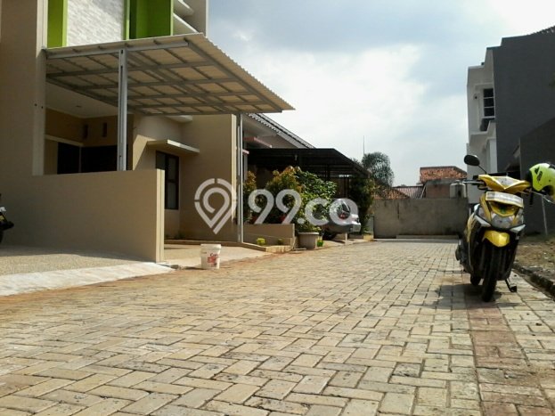 Dijual Rumah 0 Kamar Lokasi Ideal Bagus dan Strategis di Jagakarsa Dijual Rumah 0 Kamar Lokasi Ideal Bagus dan Strategis di Jagakarsa