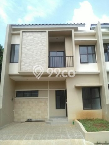 Dijual Rumah 0 Kamar Lokasi Ideal Bagus dan Strategis di Jagakarsa Dijual Rumah 0 Kamar Lokasi Ideal Bagus dan Strategis di Jagakarsa