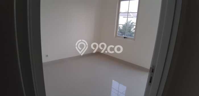 Rumah Mewah 2 lantai dekat Trans Studio Tanjung Bunga Makassar dekat Club house Rumah Mewah 2 lantai dekat Trans Studio Tanjung Bunga Makassar dekat Club house