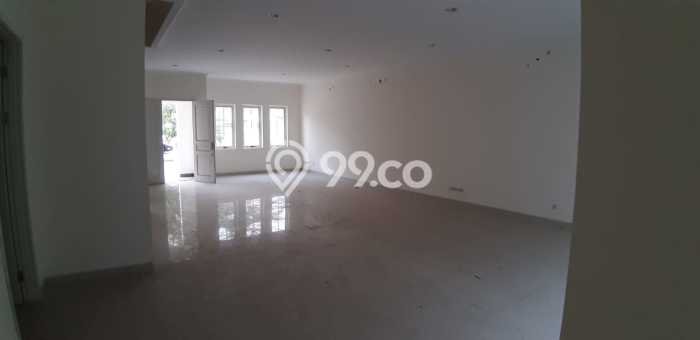 Rumah Mewah 2 lantai dekat Trans Studio Tanjung Bunga Makassar dekat Club house Rumah Mewah 2 lantai dekat Trans Studio Tanjung Bunga Makassar dekat Club house